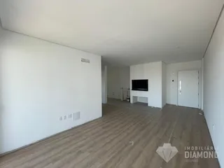 Apartamento com 2 dormitórios, foto 4
