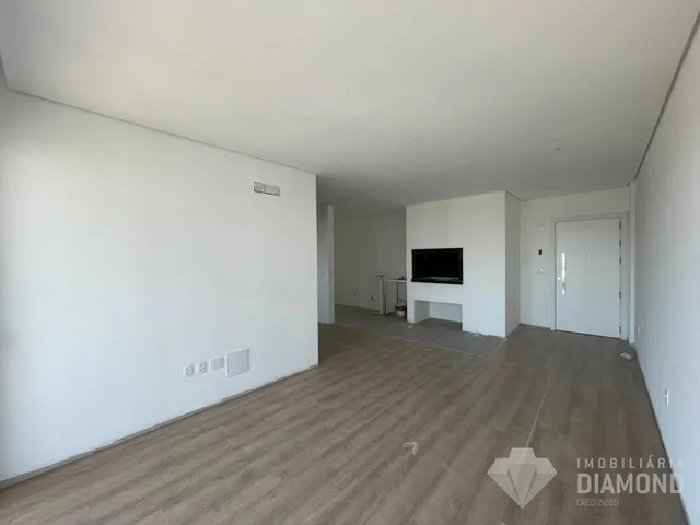 Apartamento com 2 dormitórios, foto 4