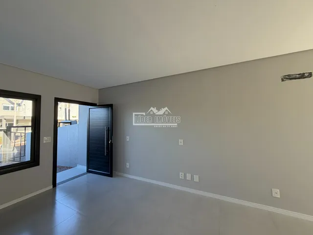 Sobrado com 2 dormitórios, foto 3