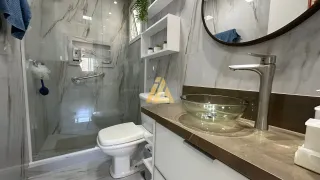 Apartamento com 3 dormitórios, foto 12
