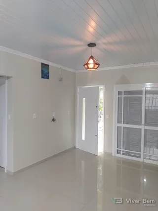 Casa com 2 dormitórios, foto 8