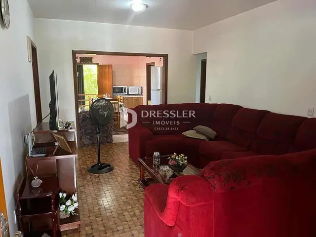 Casa com 3 dormitórios, foto 5