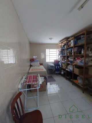Casa com 3 dormitórios, foto 14