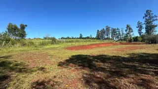 Área rural com 4 dormitórios, foto 15