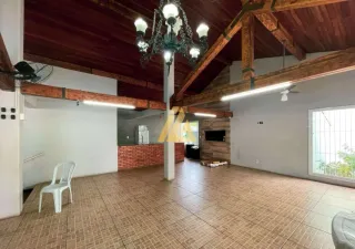 Apartamento com 3 dormitórios, foto 16