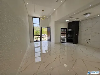 Casa geminada com 3 dormitórios, foto 3