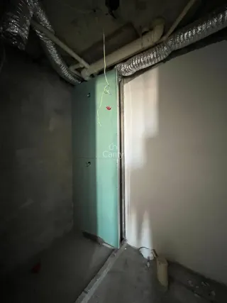 Apartamento com 2 dormitórios, foto 8
