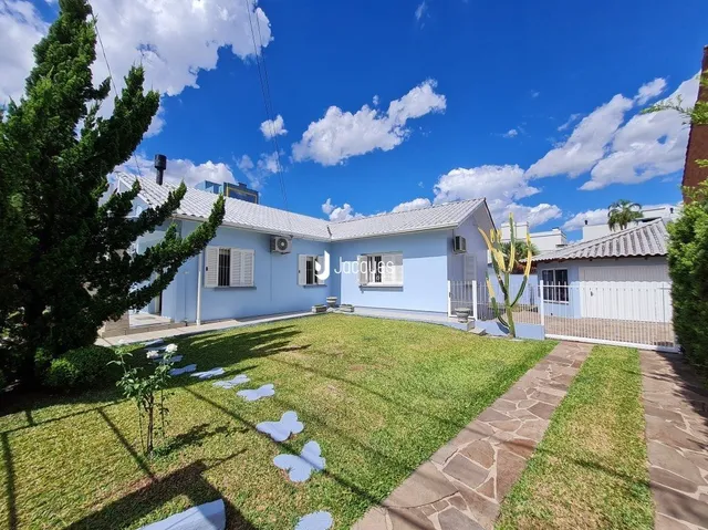 Casa com 4 dormitórios, foto 3