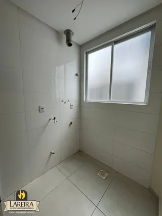 Apartamento com 2 dormitórios, foto 6