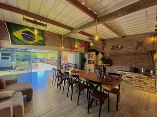 Casa com 3 dormitórios, foto 20