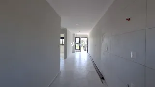 Casa geminada com 2 dormitórios, foto 5