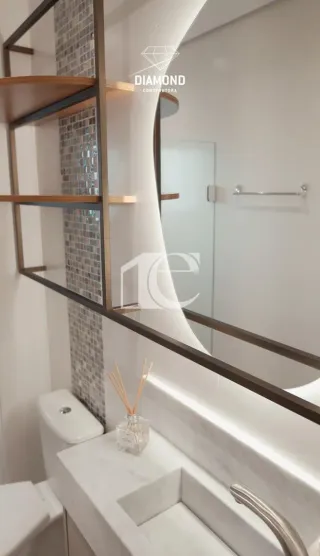 Apartamento com 2 dormitórios, foto 15