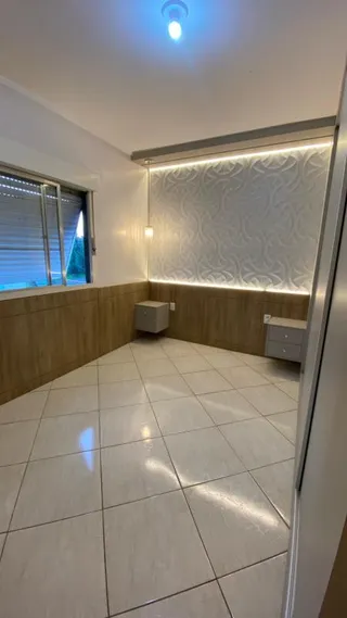 Apartamento com 3 dormitórios, foto 7