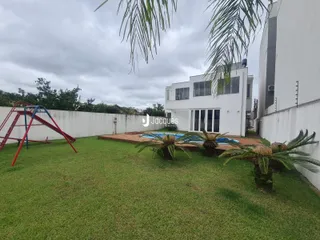 Casa com 3 dormitórios, foto 28