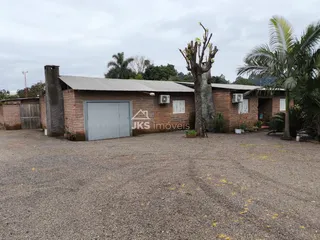 Área rural com 3 dormitórios, foto 8