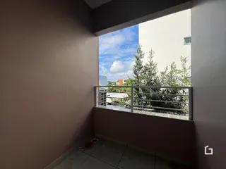 Sobrado com 3 dormitórios, foto 22