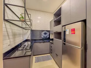 Casa geminada com 3 dormitórios, foto 9