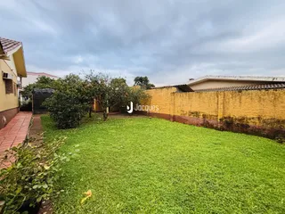 Casa com 4 dormitórios, foto 6