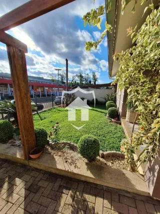 Casa com 3 dormitórios, foto 2
