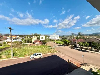 Apartamento com 2 dormitórios, foto 17