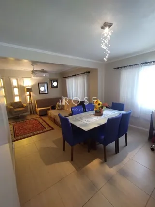 Casa com 3 dormitórios, foto 10