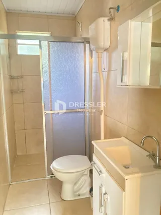 Área rural com 2 dormitórios, foto 6