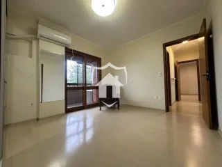 Apartamento com 3 dormitórios, foto 20