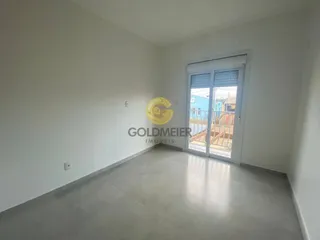 Sobrado com 2 dormitórios, foto 6