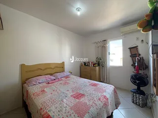 Apartamento com 2 dormitórios, foto 11