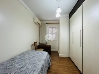 Apartamento com 3 dormitórios, foto 20