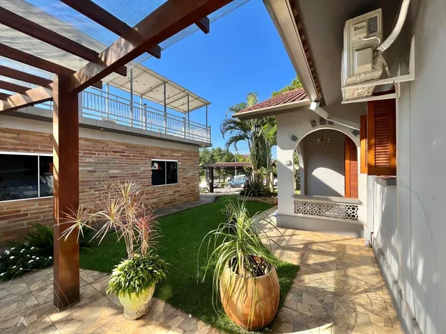 Casa com 3 dormitórios, foto 2