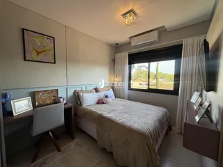 Apartamento com 3 dormitórios, foto 24