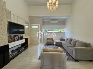 Casa com 3 dormitórios, foto 14
