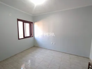 Casa com 2 dormitórios, foto 16