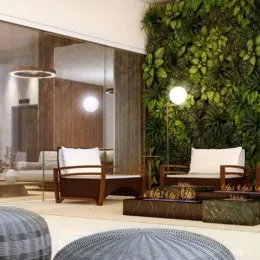 Apartamento com 3 dormitórios, foto 37