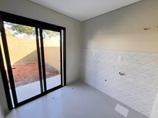 Sobrado com 2 dormitórios, foto 11