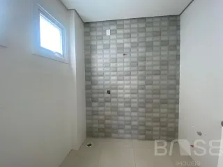 Apartamento com 3 dormitórios, foto 13