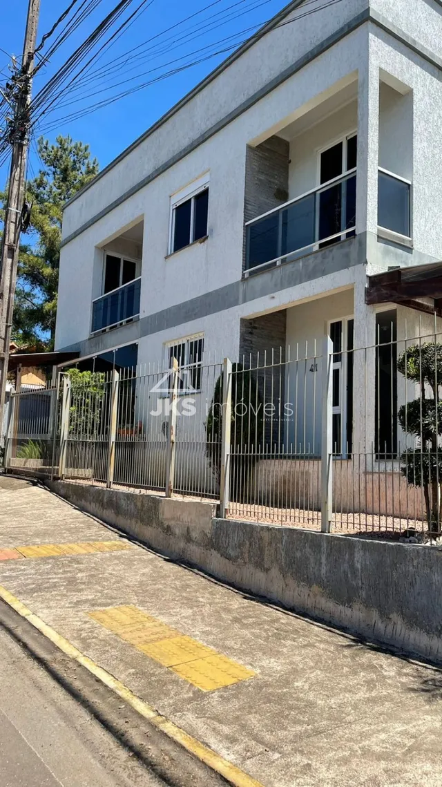 Sobrado com 3 dormitórios, foto 2