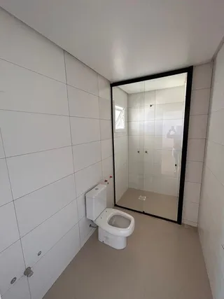 Apartamento com 3 dormitórios, foto 3