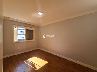Apartamento com 3 dormitórios, foto 13