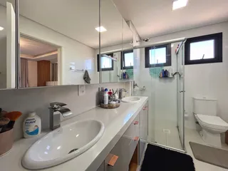 Apartamento com 3 dormitórios, foto 22