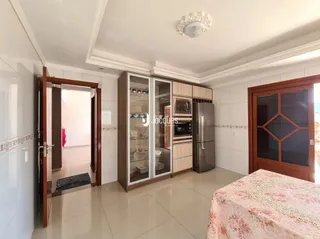 Casa com 3 dormitórios, foto 9