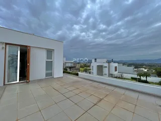 Casa com 3 dormitórios, foto 41