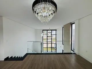 Casa com 3 dormitórios, foto 19