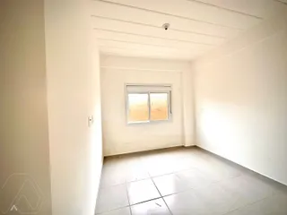 Apartamento com 2 dormitórios, foto 7