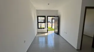 Casa geminada com 2 dormitórios, foto 15