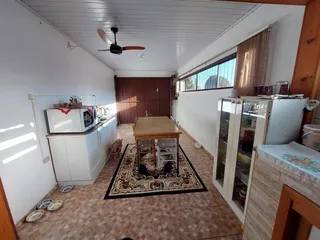 Casa com 3 dormitórios, foto 11