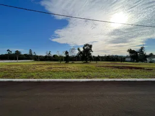 Terreno, foto 2