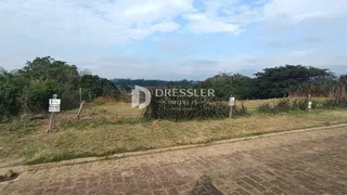 Terreno, foto 2