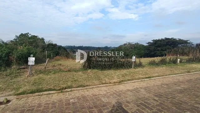 Terreno, foto 2